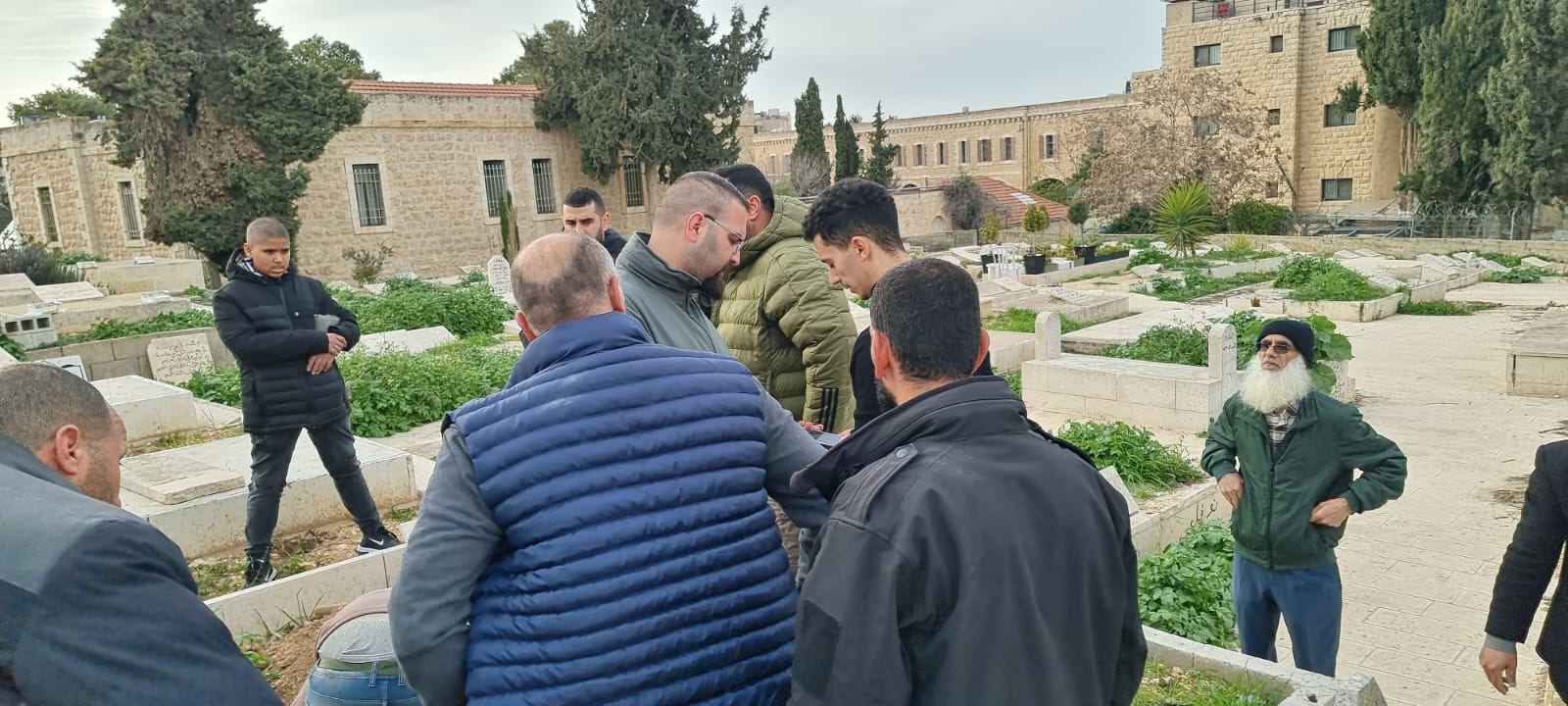 WhatsApp Image 2023-01-30 at 10.47.29 AM (3).jpeg